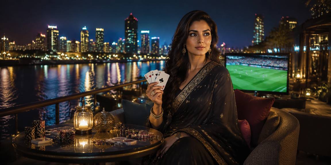 91 club আপনার তথ্য আমাদের কাছে নিরাপদ