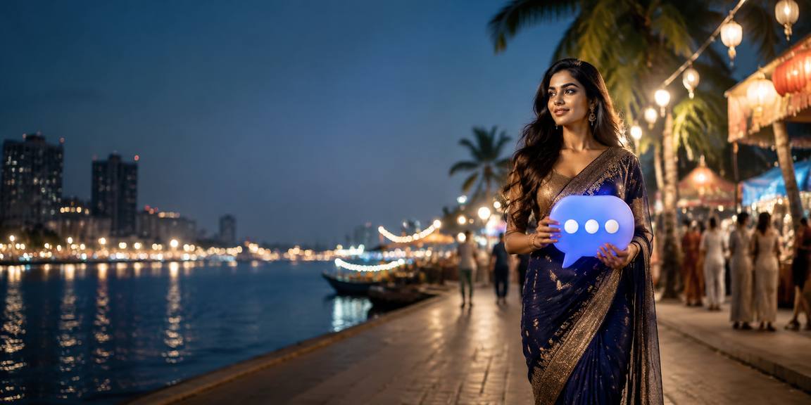 91 club 91 club ক্যাসিনো — লাইভ টেবিল থেকে স্লট, সব এক জায়গায়