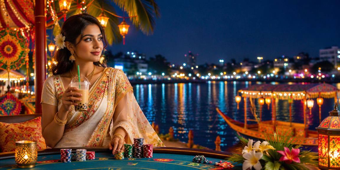 91 club 91 club — বাংলাদেশের জন্য, মোবাইলে