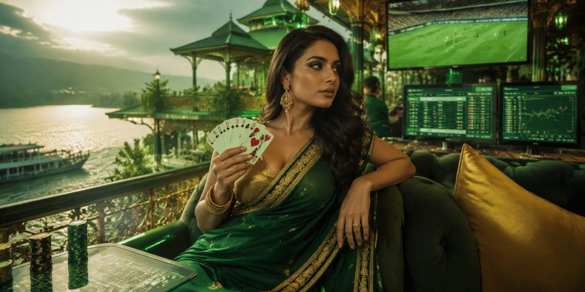 91 club একটি অ্যাকাউন্ট, সব কিছু এক জায়গায়