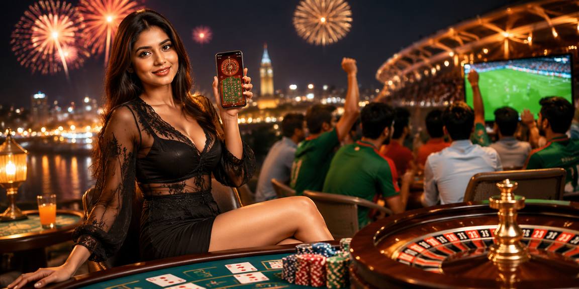 91 club 91 club অ্যাপে যা পাবেন