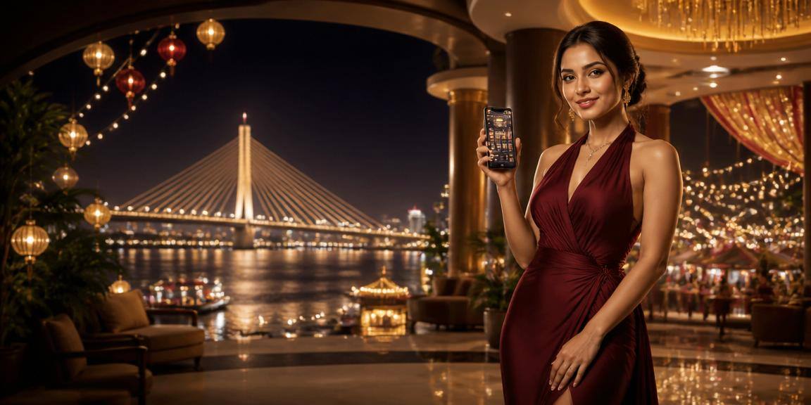 91 club মোবাইলে ৩ ধাপে লবিতে ঢুকুন